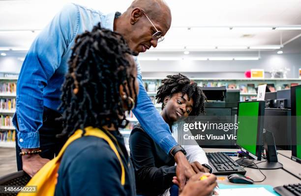 adult education: group work - neurodiversity stock pictures, royalty-free photos & images