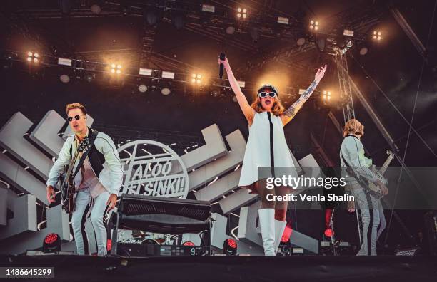 Marttila Photos And Premium High Res Pictures Getty Images marttila-photos-and-premium-high-res-pictures-getty-images