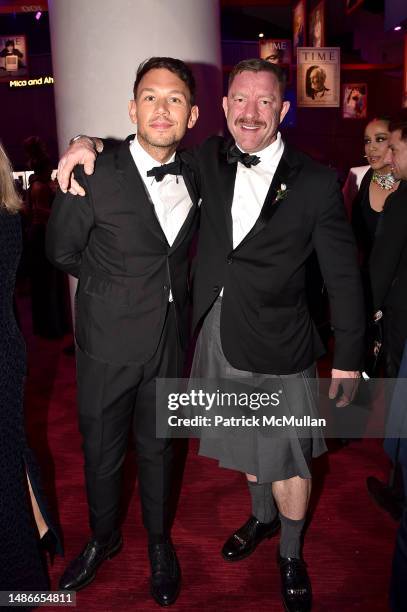 Sam Linsky Pictures and Photos - Getty Images
