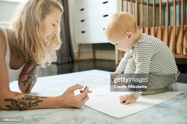 Kid Rally Drawing 1,032 Kids Rally Drawing Stock Photos, High-Res Pictures, and Images ...
