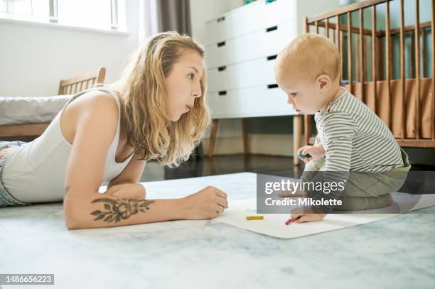 Kid Rally Drawing 1,032 Kids Rally Drawing Stock Photos, High-Res Pictures, and Images ...