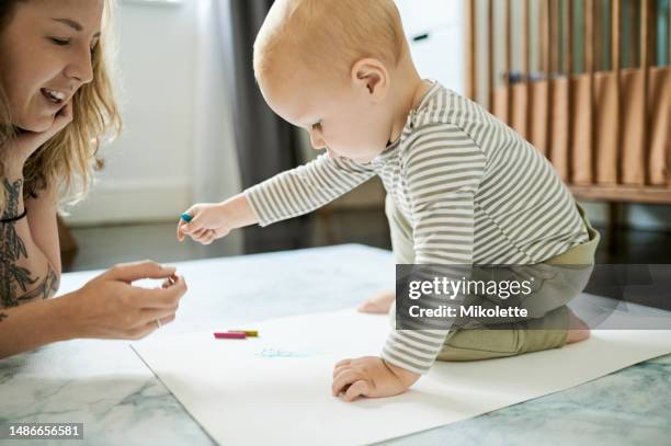 Kid Rally Drawing 1,032 Kids Rally Drawing Stock Photos, High-Res Pictures, and Images ...