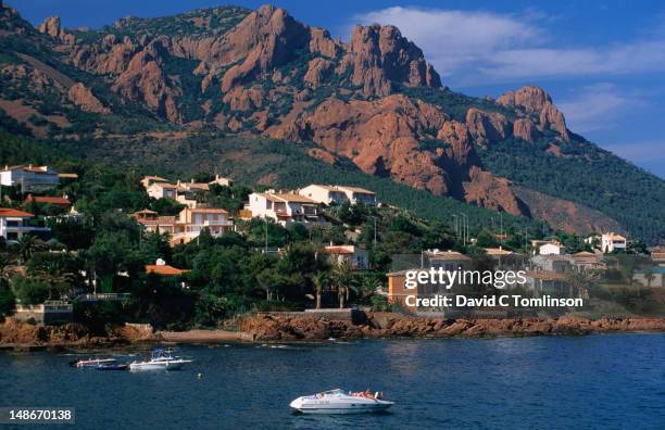 1,250 Var Region Stock Photos, High-Res Pictures, and Images - Getty Images