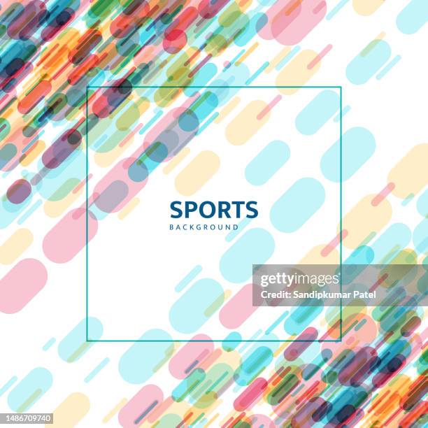 Dashed Rotating Square 112 Dashed Square Stock Photos, High-Res Pictures, and Images - Getty ...