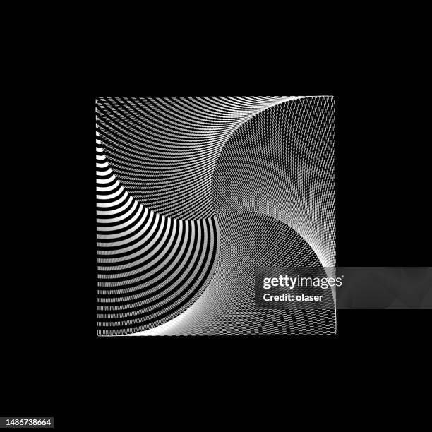 Dashed Rotating Square 112 Dashed Square Stock Photos, High-Res Pictures, and Images - Getty ...