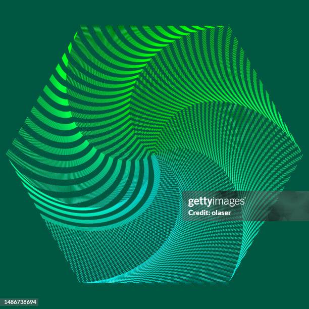 Dashed Rotating Square 83 Dashed Square Stock Photos, High-Res Pictures, and Images - Getty Images