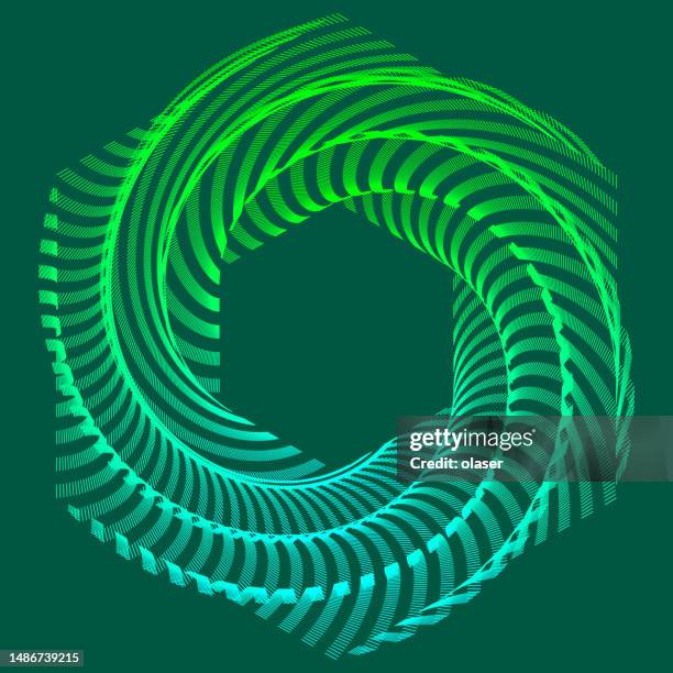 Dashed Rotating Square 118 Dashed Square Stock Photos, High-Res Pictures, and Images - Getty ...