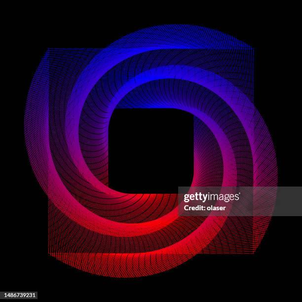 Dashed Rotating Square 83 Dashed Square Stock Photos, High-Res Pictures, and Images - Getty Images