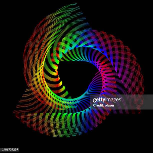 Dashed Rotating Square 118 Dashed Square Stock Photos, High-Res Pictures, and Images - Getty ...