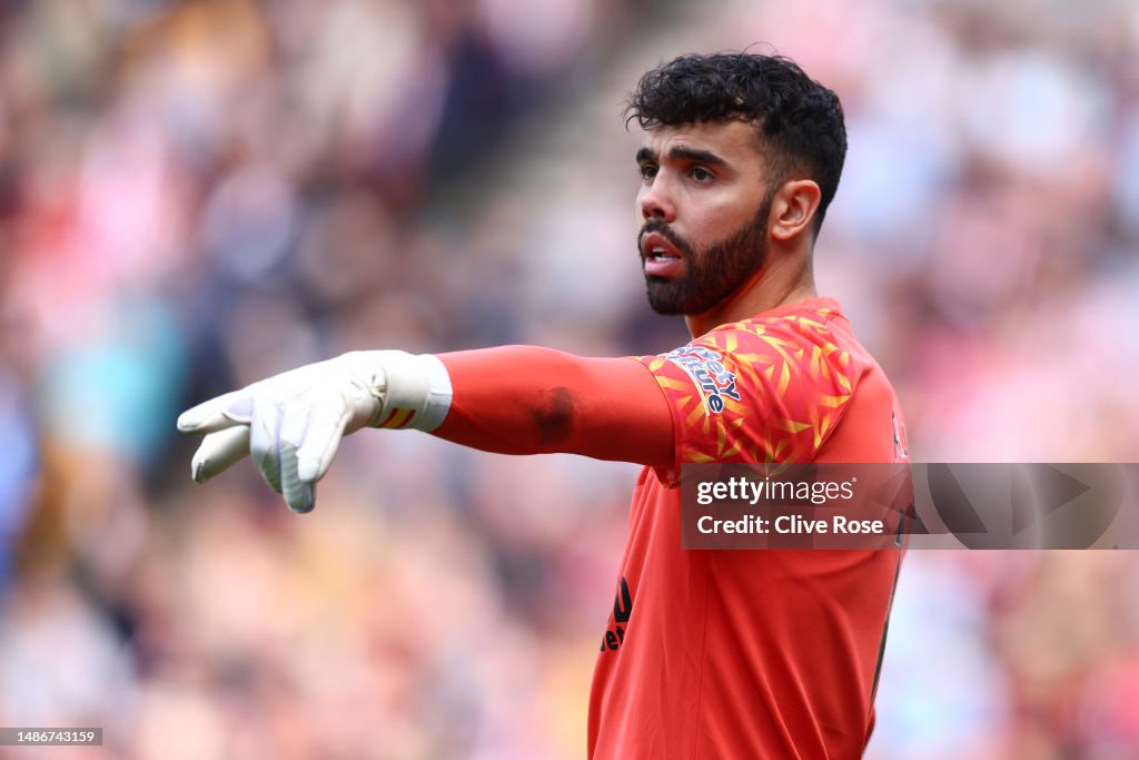 Brentford FC v Nottingham Forest - Premier League