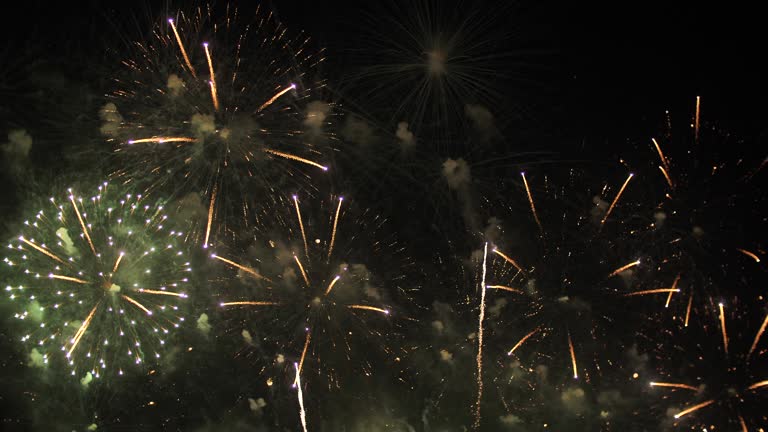 https://media.gettyimages.com/id/1486743337/video/fireworks-celebration-background.jpg?b=1&s=640x640&k=20&c=bH3s_odCOLOn6yede7fMpwfU3FYQcA5w_oDm-RGQQ5g=