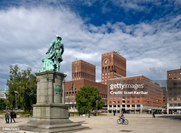86 Radhuset Stock Photos, High-Res Pictures, and Images - Getty Images