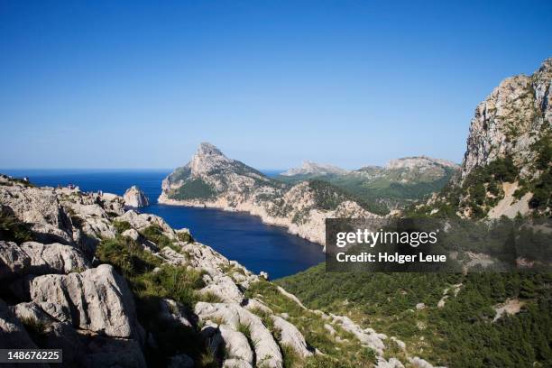 Colomer Colomer Photos and Premium High Res Pictures - Getty Images