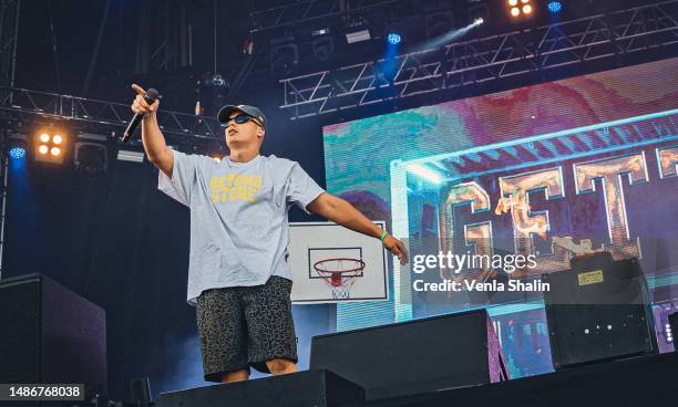 Gettomasa Photos And Premium High Res Pictures Getty Images gettomasa-photos-and-premium-high-res-pictures-getty-images