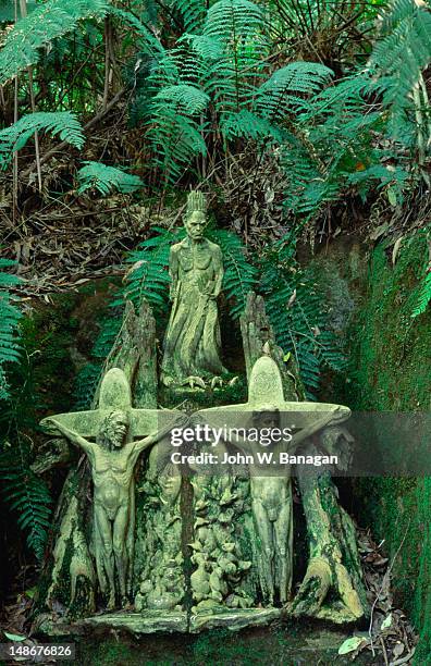 William Rackets William Ricketts Photos and Premium High Res Pictures - Getty Images