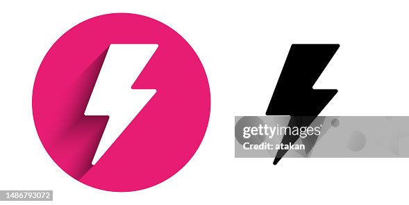 Flash icon Flash icon