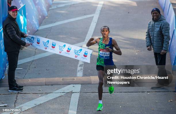 43 Kelkile Gezahegn Stock Photos, HighRes Pictures, and Images Getty