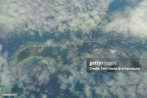 Iheya Okinawa Photos and Premium High Res Pictures Getty Images