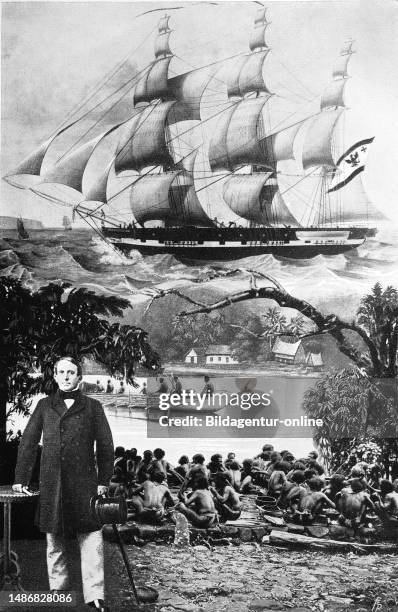 German Merchant 71 Hanseatic Merchant Stock Photos, High-Res Pictures, and Images ...
