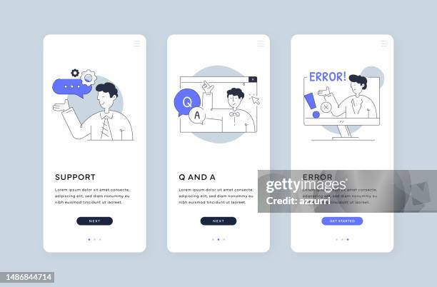 22 Qa Cartoon Stock Photos, High-Res Pictures, and Images - Getty Images