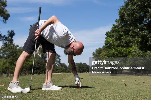 Hermann Park Golf Course Photos and Premium High Res Pictures Getty Hermann Park Golf Course Photos and Premium High Res Pictures Getty