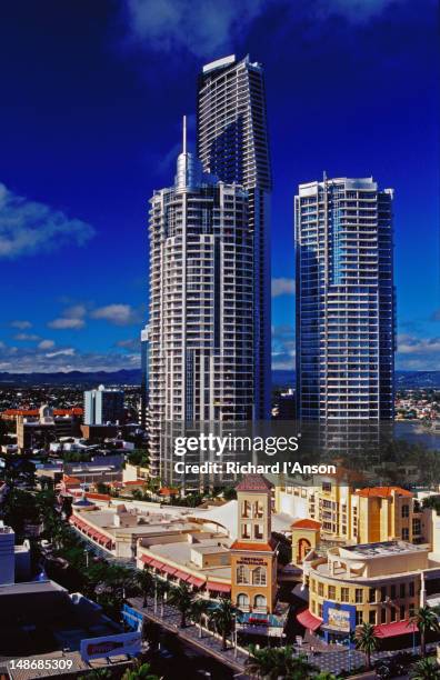 Chevron Renaissance 14 Chevron Renaissance Stock Photos, High-Res Pictures, and Images ...