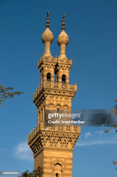 Minarette Minarett Minarette Photos and Premium High Res Pictures - Getty Images