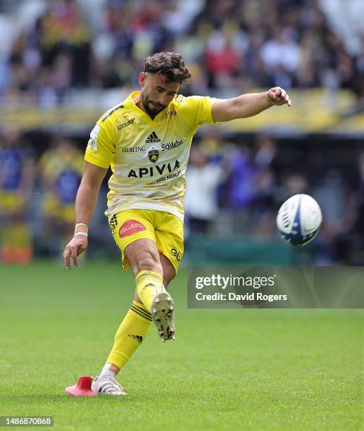 Antoine Hastoy Photos and Premium High Res Pictures Getty Images