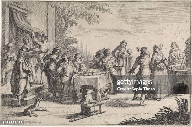 Dissolute Example 48 Dissolute Stock Photos, High-Res Pictures, and Images - Getty Images