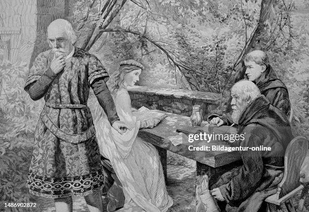 12,942 Wolfram Stock Photos, High-Res Pictures, and Images - Getty Images