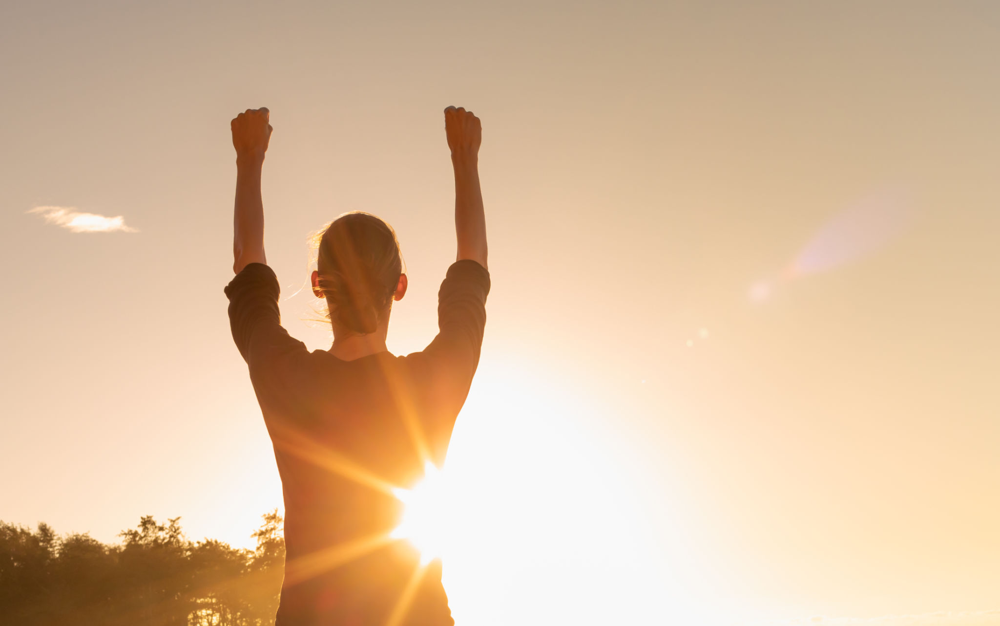 mental health strength