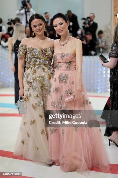 Grace Murdoch Photos and Premium High Res Pictures - Getty Images