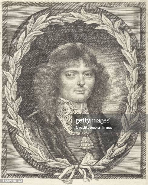 Reinier De Graaf Photos and Premium High Res Pictures Getty Images