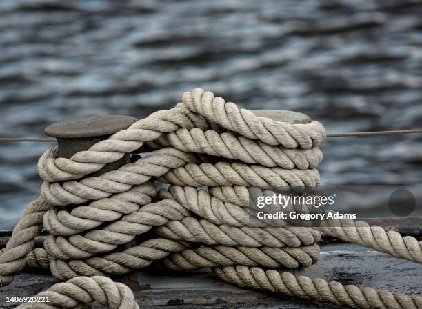 mothballed fleet at the philadelphia navy yard - kriegsschiff stock-fotos und bilder