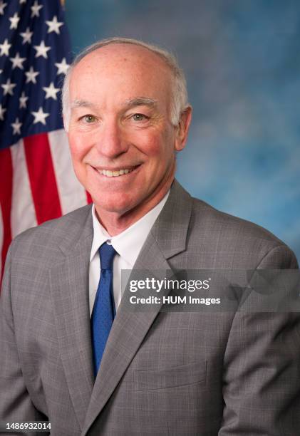 88 Joe Courtney (Politician) Stock Photos, HighRes Pictures, and