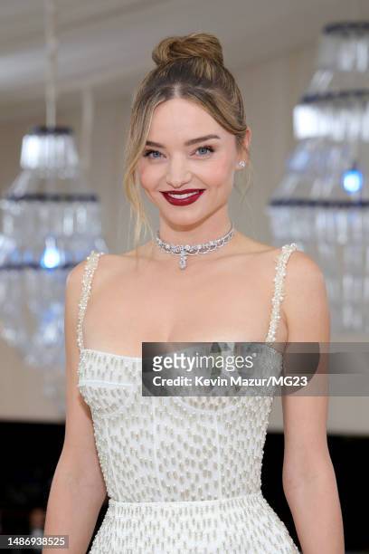 4,385 Miranda Kerr Smile Stock Photos, High-Res Pictures, and Images -  Getty Images