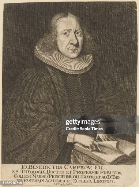 Carpzov Photos and Premium High Res Pictures Getty Images