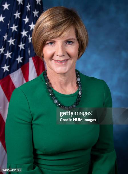 459 Susie Lee Stock Photos, High-Res Pictures, and Images - Getty Images