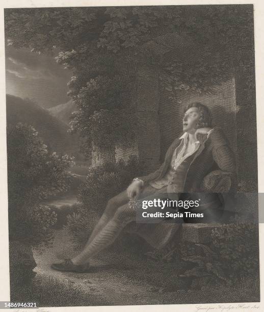 Jj Rouseau 32 Jj Rousseau Stock Photos, High-Res Pictures, and Images - Getty Images