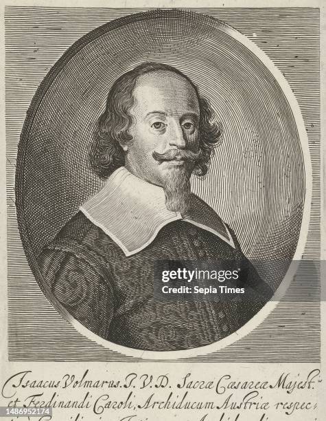 Volmar 73 Volmar Stock Photos, High-Res Pictures, and Images - Getty Images