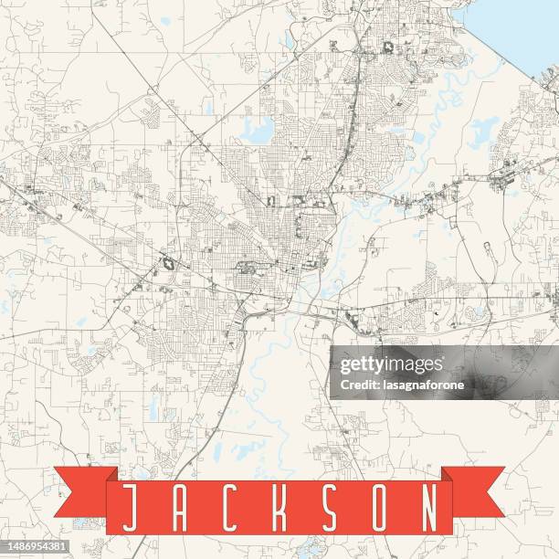 Jackton Map City Street Map Of Jackson Jackson NJ Map. Jackson New Jersey USA