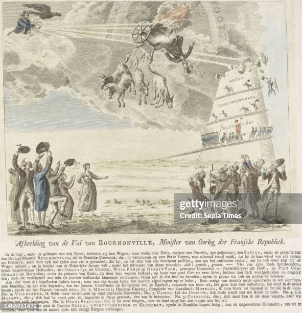 Defector Cartoon 58 Roman Chariot Cartoon Stock Photos, High-Res Pictures, and Images ...
