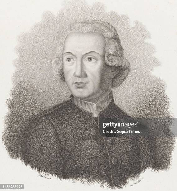 Paolo Frisi Photos and Premium High Res Pictures Getty Images