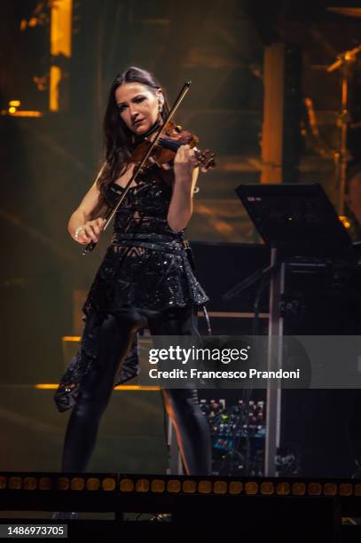 Rusanda Rusanda Photos and Premium High Res Pictures - Getty Images