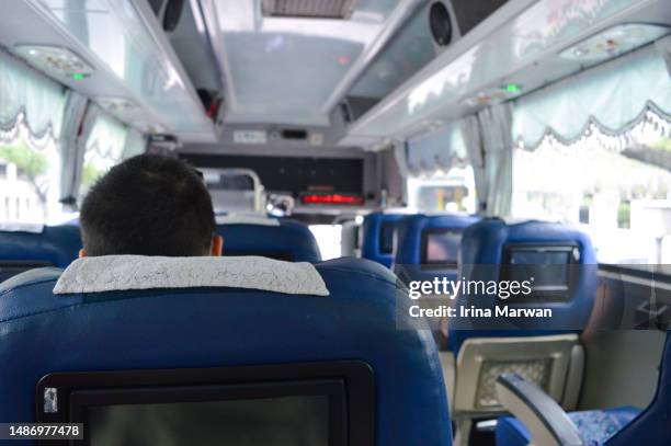 traveling-by-coach-bus.jpg?s=