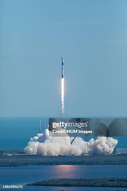 Launch Complex 9 21 Cape Canaveral Air Force Station Launch Complex 29 Stock Photos ...