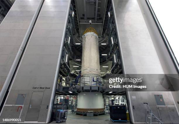 Centauri Rockets Centaur (Rocket) Photos and Premium High Res Pictures - Getty Images