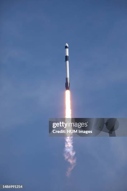 Launch Complex 9 103 Cape Canaveral Launch Complex 21 Stock Photos, High-Res Pictures ...