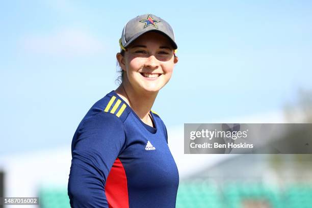 Capsey Alice Capsey Photos and Premium High Res Pictures - Getty Images