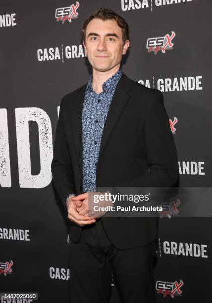 Tim Hulse Tim Ross Actor Photos and Premium High Res Pictures - Getty Images